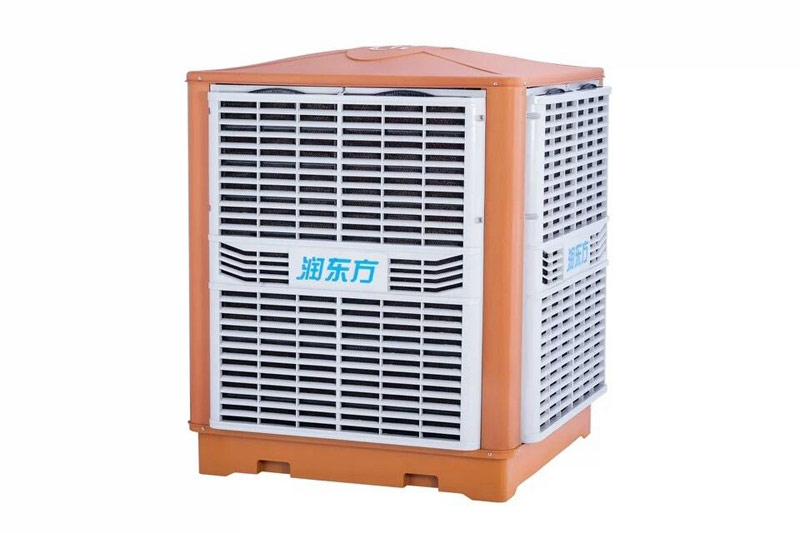 1.5KW  工業(yè)環(huán)?？照{
