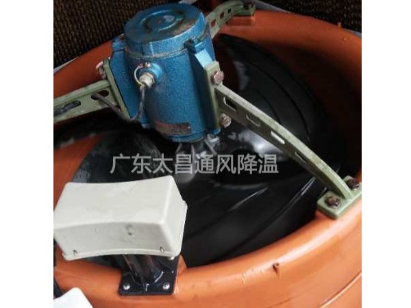 環(huán)?？照{(diào)清洗前與清洗后的區(qū)別