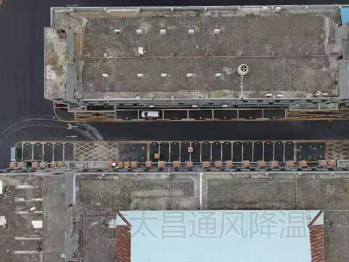 潤東方環(huán)?？照{